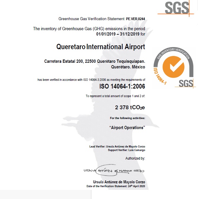 ISO 14064