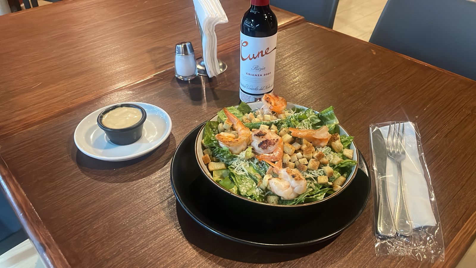 Brokinni Bistrot 