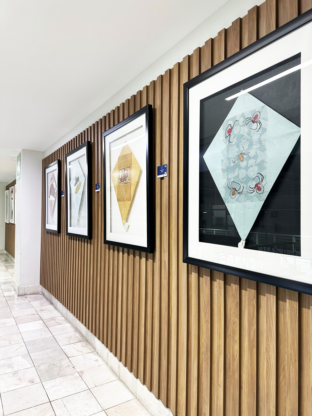 galeria arte aiq galeria arte aiq