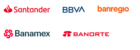 cajeros automáticos bancarios